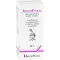 INFECTOPEDICUL Oplossing, 50 ml
