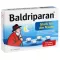 BALDRIPARAN Tab. zwaar gecoat voor de nacht, 30 st
