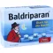 BALDRIPARAN Tab. zwaar gecoat voor de nacht, 60 stuks