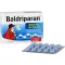 BALDRIPARAN Tab. zwaar gecoat voor de nacht, 60 stuks