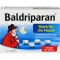 BALDRIPARAN Tab. zwaar gecoat voor de nacht, 60 stuks
