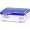 LEUKOTAPE Klassiek 2 cmx10 m wit, 1 st
