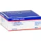 LEUKOTAPE Klassiek 2 cmx10 m wit, 1 st