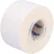 LEUKOTAPE Klassiek 3,75 cmx10 m wit, 1 stuk