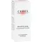 CERES Alchemilla comp. druppels, 20 ml