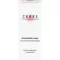 CERES Alchemilla comp. druppels, 20 ml