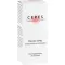 CERES Daucus comp. druppels, 20 ml
