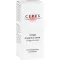 CERES Ginkgo dryopteris comp. druppels, 20 ml