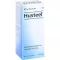 HUSTEEL Druppels, 30 ml