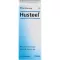 HUSTEEL Druppels, 30 ml