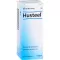 HUSTEEL Druppels, 30 ml