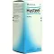HUSTEEL Druppels, 100 ml