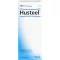 HUSTEEL Druppels, 100 ml