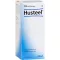 HUSTEEL Druppels, 100 ml