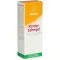 WELEDA Kindertandgel, 50 ml