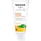WELEDA Kindertandgel, 50 ml
