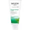 WELEDA Plantaardige tandgel, 75 ml