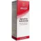 WELEDA Ratanhia tandpasta, 75 ml