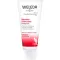 WELEDA Ratanhia tandpasta, 75 ml
