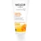 WELEDA Calendula-tandpasta, 75 ml