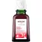 WELEDA Ratanhia mondwater, 50 ml