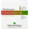 WIEDEMANN Homeocomplex A ampullen, 10X2 ml