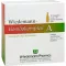 WIEDEMANN Homeocomplex A ampullen, 10X2 ml