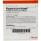 HYPERICUM INJEEL Ampullen, 10 stuks