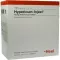 HYPERICUM INJEEL Ampullen, 100 stuks