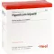 HYPERICUM INJEEL Ampullen, 100 stuks