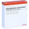 HYPOPHYSIS SUIS Injeel-ampullen, 10 stuks
