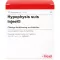 HYPOPHYSIS SUIS Injeel-ampullen, 10 stuks