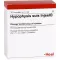HYPOPHYSIS SUIS Injeel-ampullen, 10 stuks