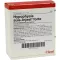 HYPOPHYSIS SUIS Injeel forte ampullen, 10 stuks