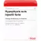 HYPOPHYSIS SUIS Injeel forte ampullen, 10 stuks