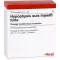 HYPOPHYSIS SUIS Injeel forte ampullen, 10 stuks