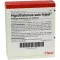 HYPOTHALAMUS suis Injeel ampullen, 10 stuks