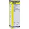 MEDI-TEST Glucoseteststrips, 100 stuks