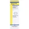 MEDI-TEST Glucoseteststrips, 100 stuks