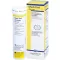 MEDI-TEST Glucoseteststrips, 100 stuks