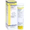MEDI-TEST Glucoseteststrips, 100 stuks
