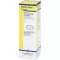 MEDI-TEST Glucoseteststrips, 100 stuks