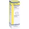 MEDI-TEST Glucoseteststrips, 100 stuks