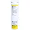 MEDI-TEST Glucoseteststrips, 100 stuks
