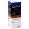 GENTEAL Oogdruppels, 10 ml