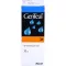 GENTEAL Oogdruppels, 10 ml