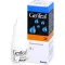 GENTEAL Oogdruppels, 10 ml