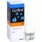 GENTEAL Oogdruppels, 10 ml