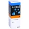 GENTEAL Oogdruppels, 10 ml
