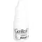 GENTEAL Oogdruppels, 10 ml